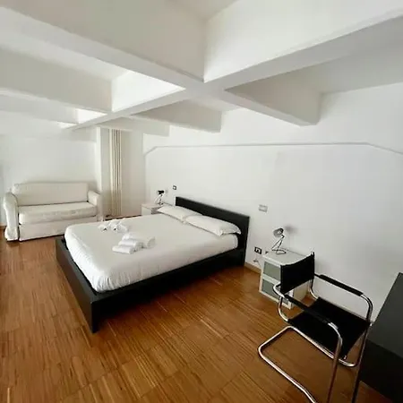 Loft Industrial Revival Σπίτι διακοπών