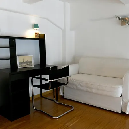 Loft Industrial Revival Σπίτι διακοπών