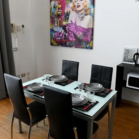 Loft Industrial Revival Μιλάνο
